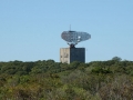 Montauk Project, Camp Hero, New York State