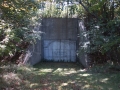 Montauk Project, Camp Hero, New York State