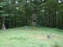 Moonville Cemetery, Ohio, U.S.A