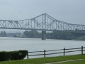 The Mothman, Point Pleasant, West-Virginia