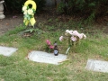 Mount Carmel Cemetery, Chicago, Illinois