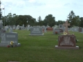 Mount Carmel Cemetery, Chicago, Illinois