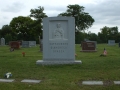 Haunted Mount Carmel Cemetery, Chicago, Illinois