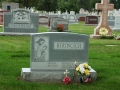 Mount Carmel Cemetery, Chicago, Illinois