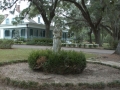 The Myrtles Plantation, Louisiana