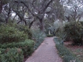 The Myrtles Plantation, Louisiana