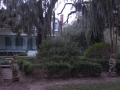 The Haunted Myrtles Plantation, Louisiana