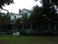 The Myrtles Plantation, Louisiana