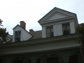 The Myrtles Plantation, Louisiana