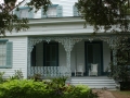 The Myrtles Plantation, Louisiana