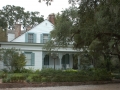 The Haunted Myrtles Plantation, Louisiana