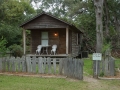 The Myrtles Plantation, Louisiana