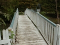 The Myrtles Plantation, Louisiana