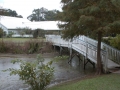 The Myrtles Plantation, Louisiana