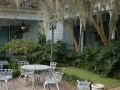 The Myrtles Plantation, Louisiana