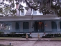 The Myrtles Plantation, Louisiana