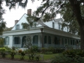 The Myrtles Plantation, Louisiana