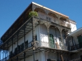 Haunted New Orleans, Louisiana