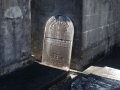 Lafayette cemetery, New Orleans