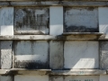 Lafayette cemetery, New Orleans