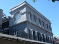 Lalaurie Mansion, New Orleans