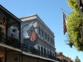 Lalaurie Mansion, New Orleans