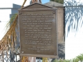 St Louis cemetery no 1, New Orleans