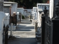 St Louis cemetery no 1, New Orleans