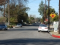 North Hollywood Bank Shoot-out, California