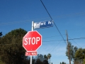 North Hollywood Bank Shoot-out, California