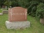 Oakhill Cemetery, Illinois, U.S.A