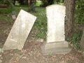 Oakhill Cemetery, Illinois,