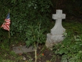 Oakhill Cemetery, Illinois,