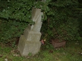 Oakhill Cemetery, Illinois,