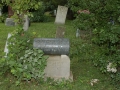 Oakhill Cemetery, Illinois,