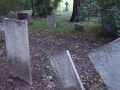 Oakhill Cemetery, Illinois,