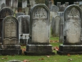 Old Tennant Church, New Jersey