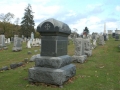 Old Tennant Church, New Jersey