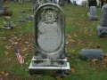 Old Tennant Church, New Jersey