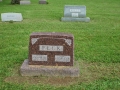 Haunted Peck Cemetery, Illinois