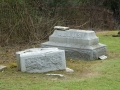 Peck Cemetery, Illinois