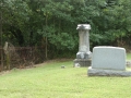 Peck Cemetery, Illinois