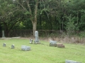 Peck Cemetery, Illinois