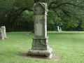 Peck Cemetery, Illinois