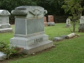 Peck Cemetery, Illinois