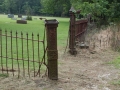 Peck Cemetery, Illinois