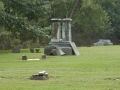 Peck Cemetery, Illinois