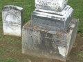 Peck Cemetery, Illinois