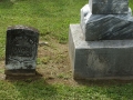 Peck Cemetery, Illinois