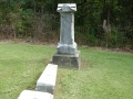 Peck Cemetery, Illinois